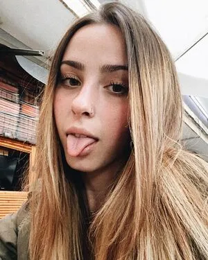 Claudia Icardo OnlyFans Leaked Free Thumbnail Picture - #47IrEmCMqD