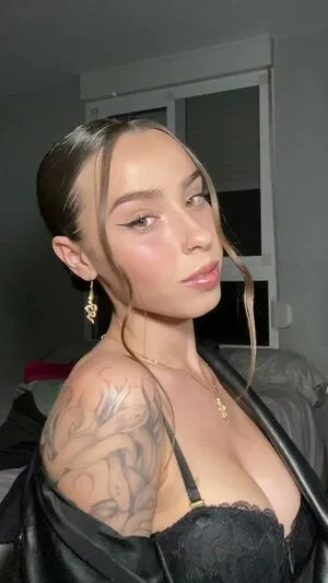 Claudia Icardo OnlyFans Leaked Free Thumbnail Picture - #trdenoNj2X