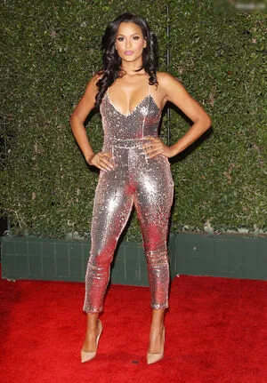 Claudia Jordan OnlyFans Leaked Free Thumbnail Picture - #5mhqK5mZs6
