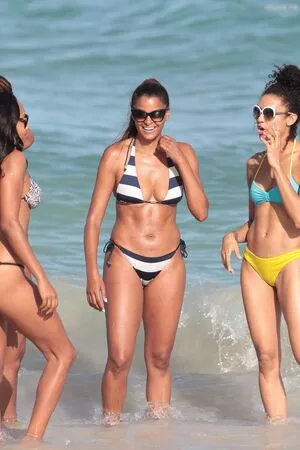 Claudia Jordan OnlyFans Leaked Free Thumbnail Picture - #7hlW6v3NNF