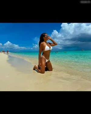 Claudia Jordan OnlyFans Leaked Free Thumbnail Picture - #FJaOlwJBG8