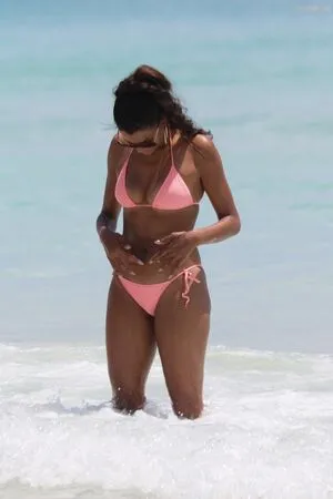 Claudia Jordan OnlyFans Leaked Free Thumbnail Picture - #GTEH65y1RT