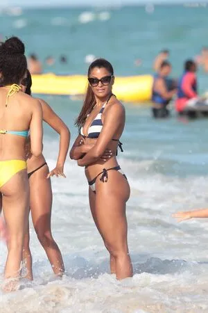 Claudia Jordan OnlyFans Leaked Free Thumbnail Picture - #GU3YgkSZcF