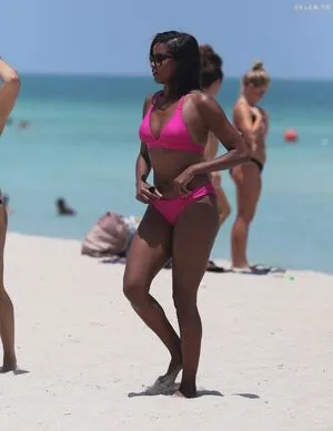 Claudia Jordan OnlyFans Leaked Free Thumbnail Picture - #LcF0Z2n4pM