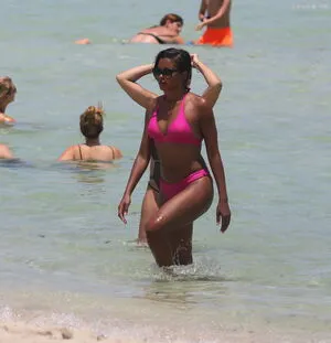 Claudia Jordan OnlyFans Leaked Free Thumbnail Picture - #R7tu2KLIJH