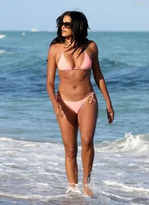Claudia Jordan OnlyFans Leaked Free Thumbnail Picture - #XQpus7La1W