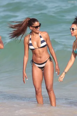 Claudia Jordan OnlyFans Leaked Free Thumbnail Picture - #frnP5pS9yD