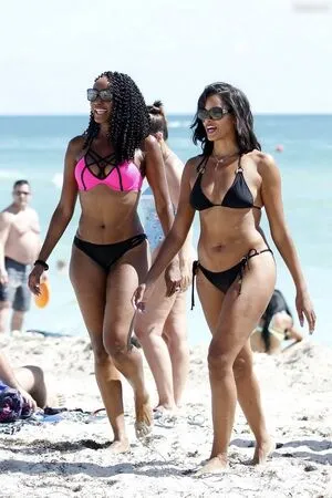Claudia Jordan OnlyFans Leaked Free Thumbnail Picture - #hvBKyqZM6n