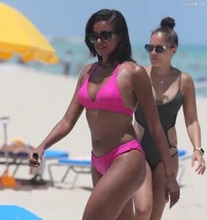 Claudia Jordan OnlyFans Leaked Free Thumbnail Picture - #iWX0A6rTEN