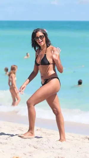 Claudia Jordan OnlyFans Leaked Free Thumbnail Picture - #jqehCMnOZB