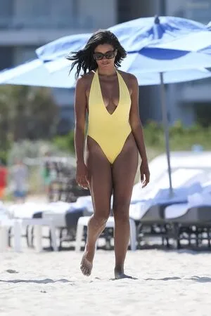 Claudia Jordan OnlyFans Leaked Free Thumbnail Picture - #mGr4R3jFph