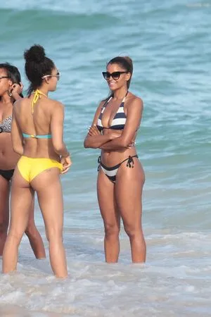 Claudia Jordan OnlyFans Leaked Free Thumbnail Picture - #pSgq5P7QDf