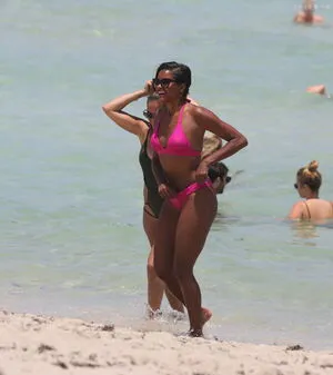 Claudia Jordan OnlyFans Leaked Free Thumbnail Picture - #u1Fgnq4KgD