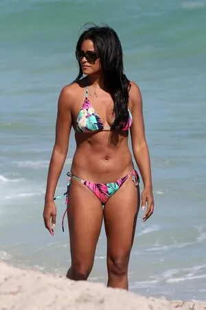 Claudia Jordan OnlyFans Leaked Free Thumbnail Picture - #uZ8snR9IEY