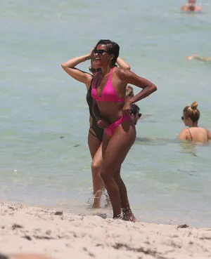 Claudia Jordan OnlyFans Leaked Free Thumbnail Picture - #w5dBYXmFxy