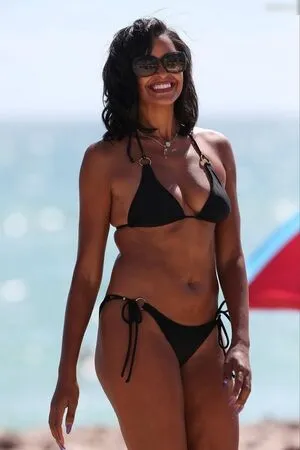 Claudia Jordan OnlyFans Leaked Free Thumbnail Picture - #wUgEvdsebw
