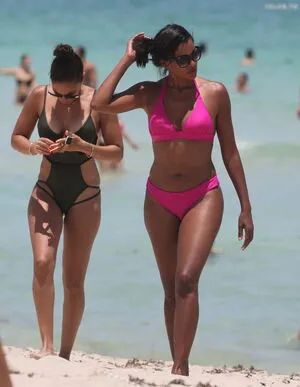 Claudia Jordan OnlyFans Leaked Free Thumbnail Picture - #wfjwRjIlfv