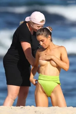 Claudia Jovanovski OnlyFans Leaked Free Thumbnail Picture - #66p6sfonhi