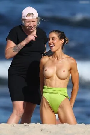 Claudia Jovanovski OnlyFans Leaked Free Thumbnail Picture - #7RtD5oDktT