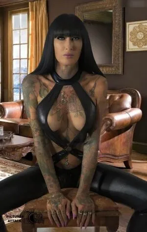Claudia Klug OnlyFans Leaked Free Thumbnail Picture - #7xpiQ8pzpK