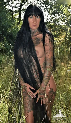 Claudia Klug OnlyFans Leaked Free Thumbnail Picture - #KiqcO76YGv