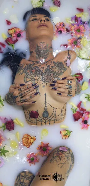 Claudia Klug OnlyFans Leaked Free Thumbnail Picture - #gKuQmErsSQ