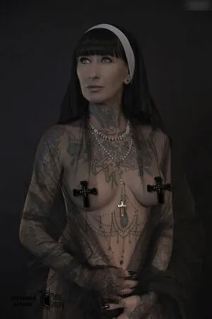 Claudia Klug OnlyFans Leaked Free Thumbnail Picture - #zZEb1gbLyk