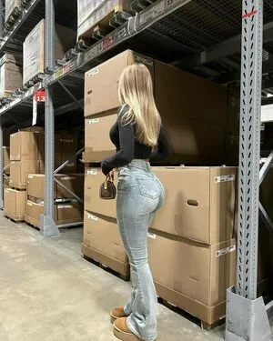 Claudia Kuparinen OnlyFans Leaked Free Thumbnail Picture - #2KtXBg8Ohs