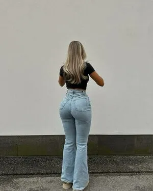 Claudia Kuparinen OnlyFans Leaked Free Thumbnail Picture - #39xBM9bFkJ