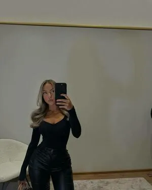 Claudia Kuparinen OnlyFans Leaked Free Thumbnail Picture - #4h9li53HPF