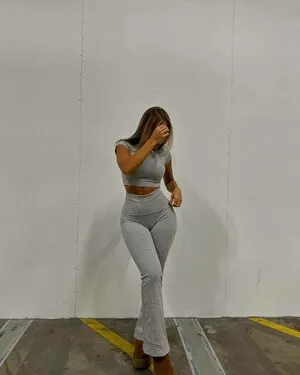 Claudia Kuparinen OnlyFans Leaked Free Thumbnail Picture - #8ci9yfpS3h