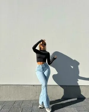 Claudia Kuparinen OnlyFans Leaked Free Thumbnail Picture - #AJU5WXsHcr
