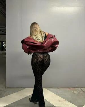 Claudia Kuparinen OnlyFans Leaked Free Thumbnail Picture - #BeRQTXZrYH