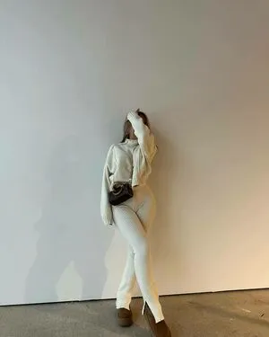 Claudia Kuparinen OnlyFans Leaked Free Thumbnail Picture - #FID7fm2KeX