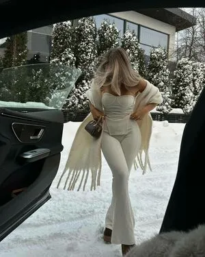 Claudia Kuparinen OnlyFans Leaked Free Thumbnail Picture - #H0iEABIePa