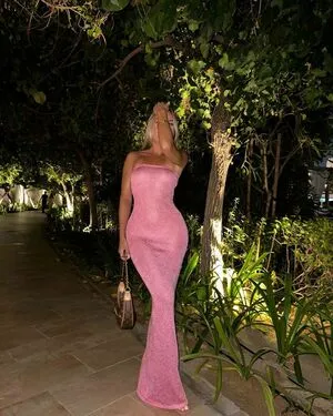 Claudia Kuparinen OnlyFans Leaked Free Thumbnail Picture - #LahYbkaxQZ