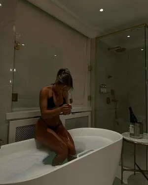 Claudia Kuparinen OnlyFans Leaked Free Thumbnail Picture - #Laq9sogBhZ