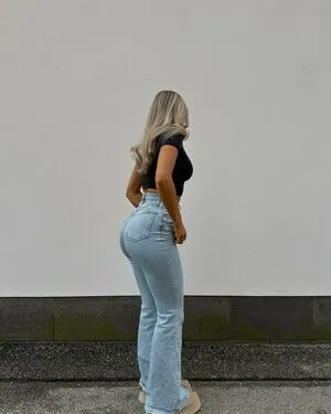 Claudia Kuparinen OnlyFans Leaked Free Thumbnail Picture - #SzVAwA5bP0