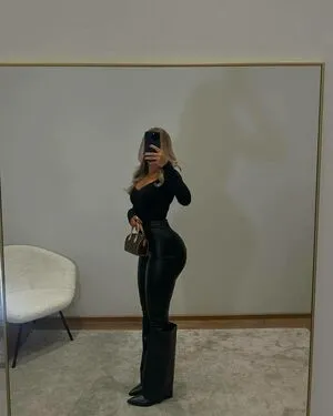 Claudia Kuparinen OnlyFans Leaked Free Thumbnail Picture - #iibcrUKr0i