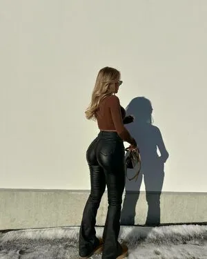 Claudia Kuparinen OnlyFans Leaked Free Thumbnail Picture - #nQzbSfEOrG