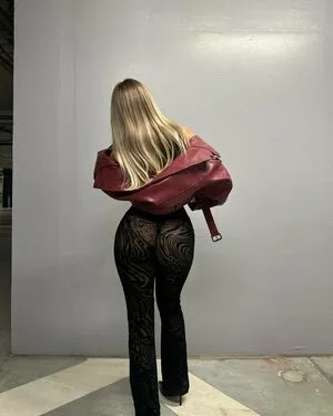 Claudia Kuparinen OnlyFans Leaked Free Thumbnail Picture - #o0M6lOr8ly