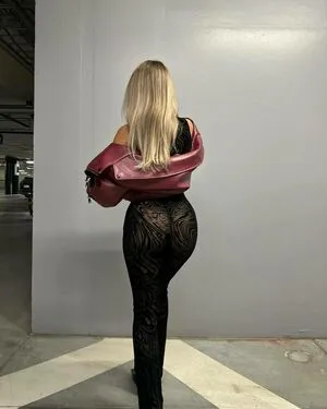 Claudia Kuparinen OnlyFans Leaked Free Thumbnail Picture - #qCOJXmaWfJ