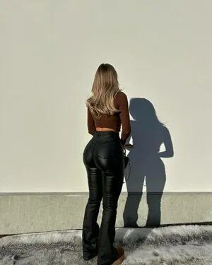 Claudia Kuparinen OnlyFans Leaked Free Thumbnail Picture - #rW2ywHnVax