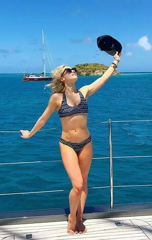 Claudia Lee OnlyFans Leaked Free Thumbnail Picture - #FYmQEFuTcz