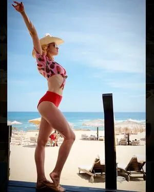 Claudia Lee OnlyFans Leaked Free Thumbnail Picture - #G7qev7hqny