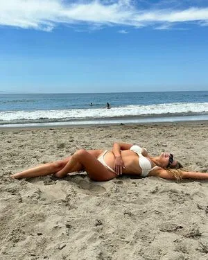 Claudia Lee OnlyFans Leaked Free Thumbnail Picture - #GXeQzNfyTM
