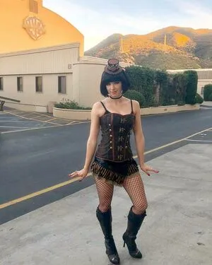 Claudia Lee OnlyFans Leaked Free Thumbnail Picture - #ONnUOCQct7