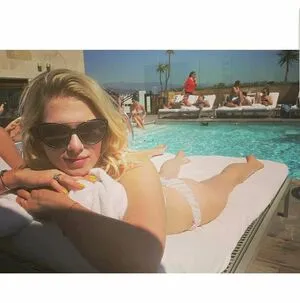 Claudia Lee OnlyFans Leaked Free Thumbnail Picture - #YXyjlZuXK3