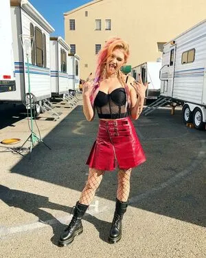 Claudia Lee OnlyFans Leaked Free Thumbnail Picture - #w99dX0EZLx