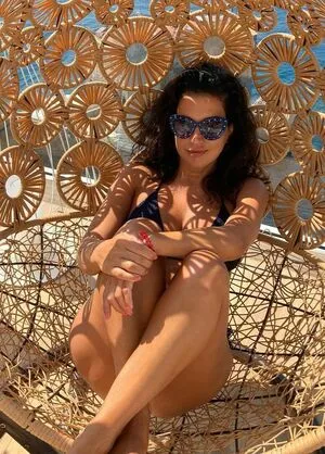 Claudia Letizia OnlyFans Leaked Free Thumbnail Picture - #039YKp75zZ